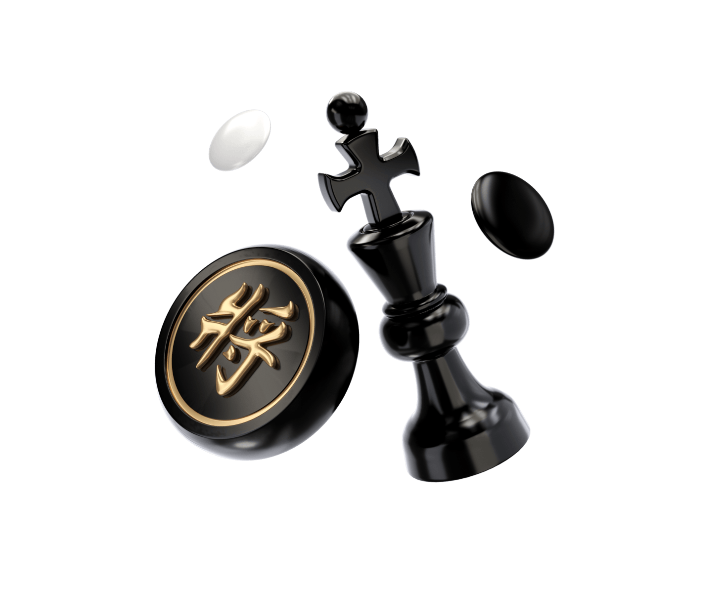 有机无添加麻酱